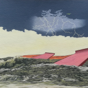 Breininger Oleg, Oleg Breininger, Zeitgenössische Kunst, deutscher Maler, Gegenständliche Malerei, moderne Malerei, Künstler, moderne Kunst, Künstler