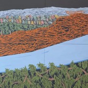 Breininger Oleg, Oleg Breininger, Zeitgenössische Kunst, deutscher Maler, Gegenständliche Malerei, moderne Malerei, Künstler, moderne Kunst, Künstler