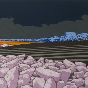 Breininger Oleg, Oleg Breininger, Zeitgenössische Kunst, deutscher Maler, Gegenständliche Malerei, moderne Malerei, Künstler, moderne Kunst, Künstler