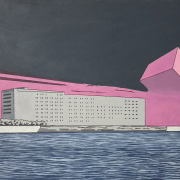  Breininger Oleg, Oleg Breininger, Zeitgenössische Kunst, deutscher Maler, Gegenständliche Malerei, moderne Malerei, Künstler, moderne Kunst, Künstler